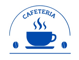 Cafeteria Parroquial